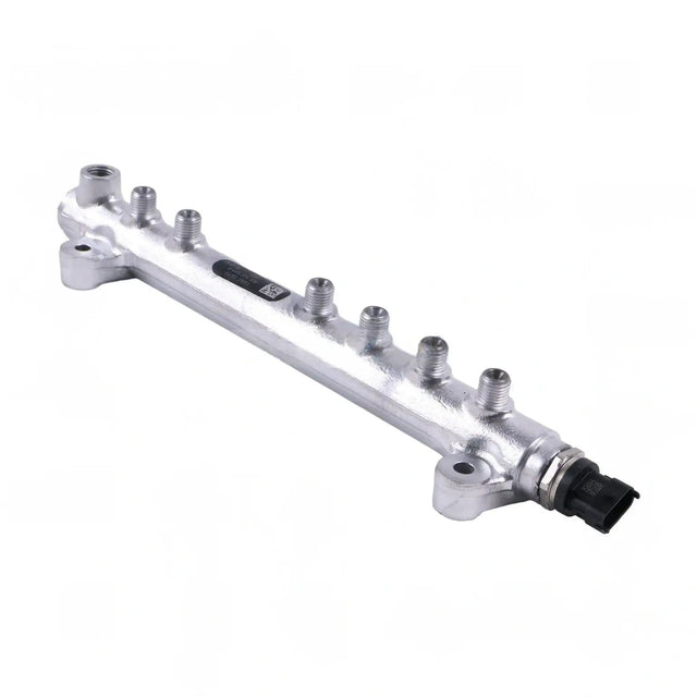 Common Rail Pipe 04903536 VOE20980478 for Deutz Engine TCD2013 Volvo Excavator EC210B - Fab Heavy Parts