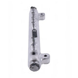 Common Rail Pipe 04903536 VOE20980478 for Deutz Engine TCD2013 Volvo Excavator EC210B - Fab Heavy Parts