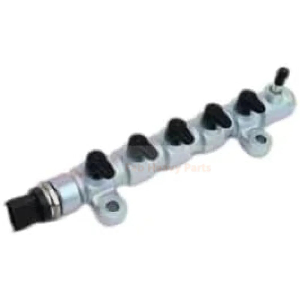 Tubo Common Rail 129C00-57000 0445214271 Adatto per Yanmar 4TNV98
