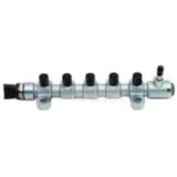 Tubo Common Rail 129C00-57000 0445214271 Adatto per Yanmar 4TNV98
