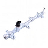 Common Rail Pipe 5259557 for Cummins Engine ISF2.8 QSF2.8 R2.8