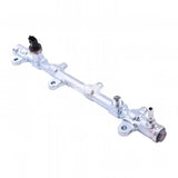 Common Rail Pipe 5259557 for Cummins Engine ISF2.8 QSF2.8 R2.8 - Fab Heavy Parts