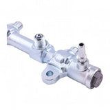 Common Rail Pipe 5259557 for Cummins Engine ISF2.8 QSF2.8 R2.8 - Fab Heavy Parts