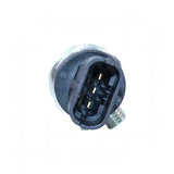 Common Rail Pipe 7029319 for Bobcat Compact Excavator E63 E85
