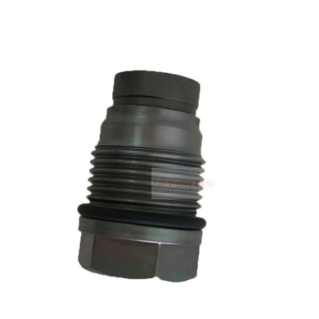 Common Rail Pressure Limiter Valve VA32G6109200 for Mitsubishi D04FR Engine Kobelco ED150 SK140SRLC ED150 - 2 140SR SK135SRLC - 2 Excavator - Fab Heavy Parts
