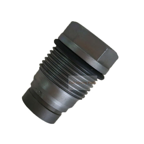 Common Rail Pressure Limiter Valve VA32G6109200 for New Holland Crawler Excavator E135B E135BSRLC - Fab Heavy Parts