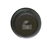 Common Rail Pressure Limiter Valve VA32G6109200 for New Holland Crawler Excavator E135B E135BSRLC - Fab Heavy Parts