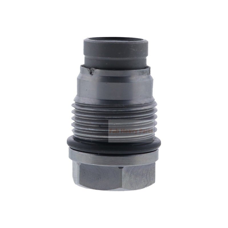 Common Rail Pressure Relief Valve 1110010015 F00R000741 for Dodge RAM 6.7L Fits Cummins Engine - Fab Heavy Parts