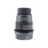 Common Rail Pressure Relief Valve 1110010015 F00R000741 for Dodge RAM 6.7L Fits Cummins Engine - Fab Heavy Parts
