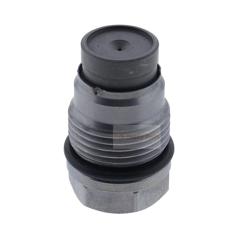 Valvola limitatrice di pressione Common Rail 1110010028 Adatta per escavatore Cummins Volvo