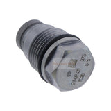 Valvola limitatrice di pressione Common Rail 1110010028 Adatta per escavatore Cummins Volvo