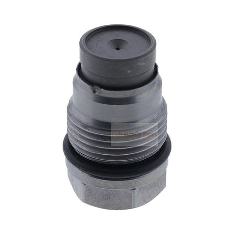 Common Rail Pressure Relief Valve 1110010028 Fits for Cummins Volvo Excavator - Fab Heavy Parts