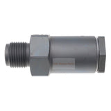 Common Rail Pressure Relief Valve F00R000756 for 2003-2007 Dodge Fits Cummins 5.9L - Fab Heavy Parts