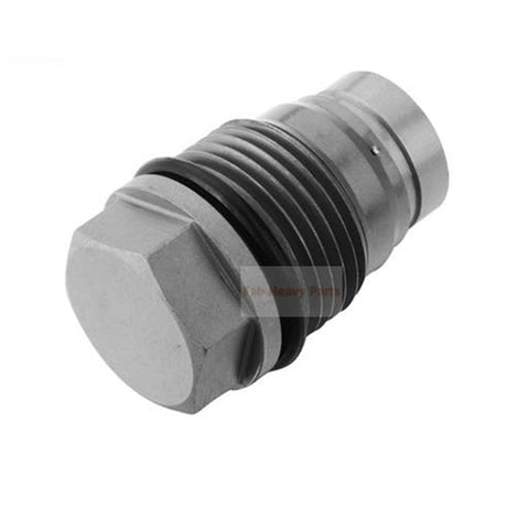 Common Rail Pressure Relief Valve V837079420 for Fendt Tractor 210 211 208 210P 309 - Fab Heavy Parts