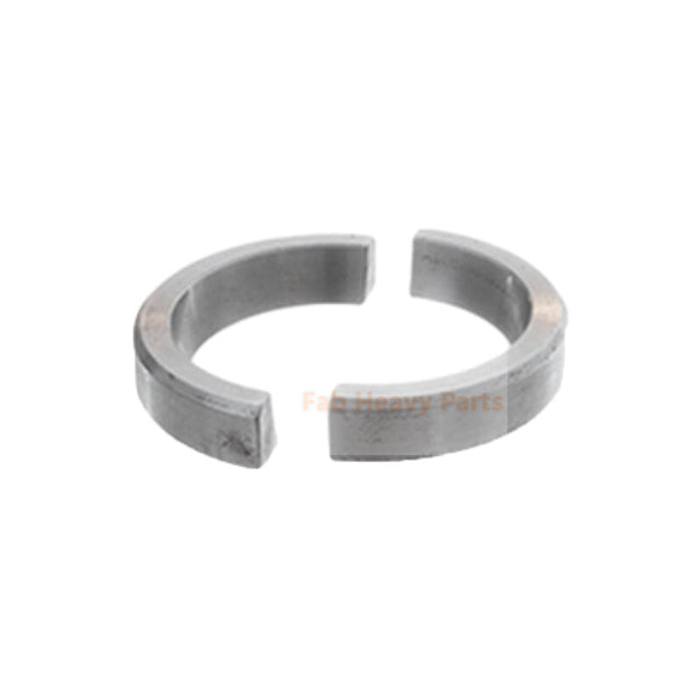 Compact Outrigger Cylinder Shell 2420321250 Fits for Haulotte Scissor Lift COMPACT8DX COMPACT12RTE COMPACT3368RT