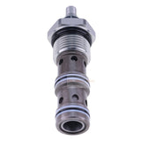 Compensated Priority Flow Regulator Valve FR12-33A-0-N Fits for Hydraforce - Fab Heavy Parts
