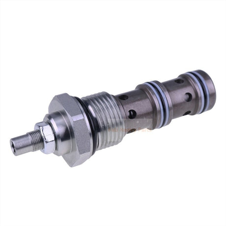 Compensated Priority Flow Regulator Valve FR12-33A-0-N Fits for Hydraforce