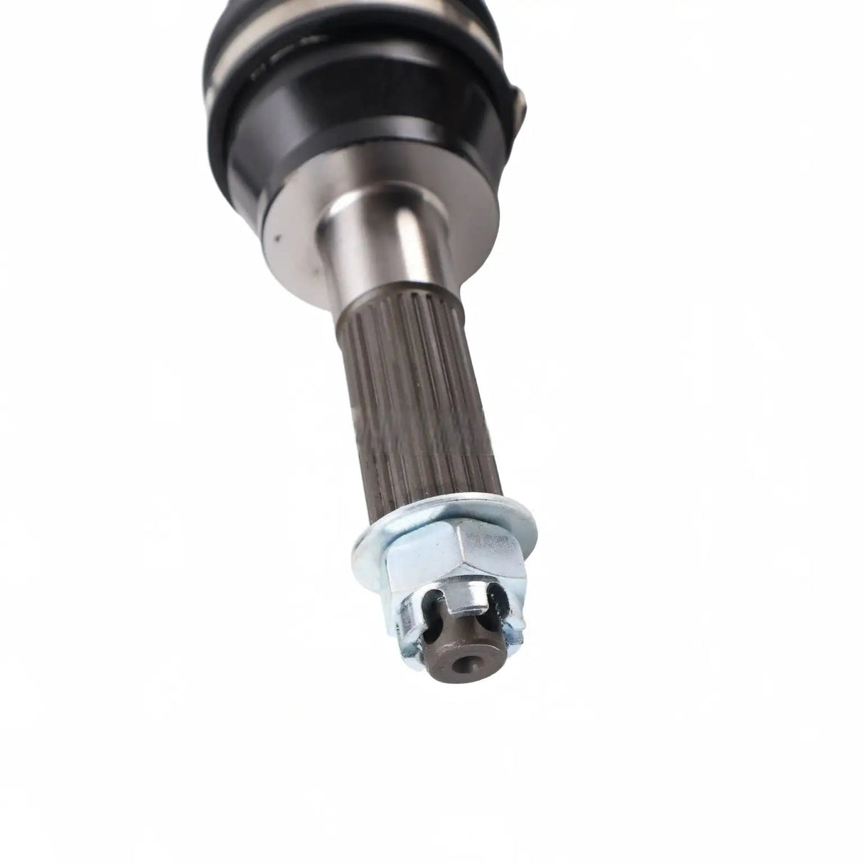 Complete CV Joint Axle 1332637 1333962 1333756 1334440 for Polaris UTV Ranger Crew XP 900 RZR 4 1000 - Fab Heavy Parts