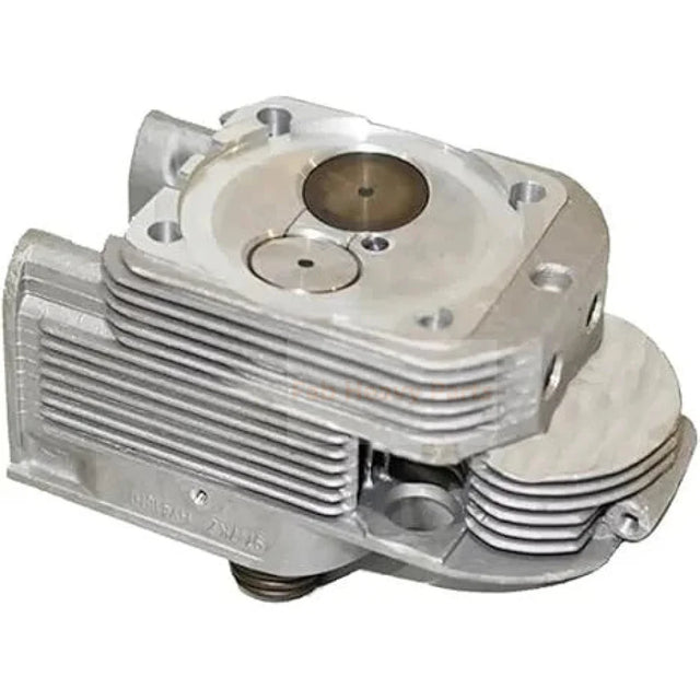 Complete Cylinder Head 04156916 for Deutz Engine BF913 BF6L913C