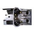 Complete Cylinder Head 04189187 02423567 for Deutz Engine F8L413 - Fab Heavy Parts