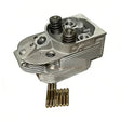 Complete Cylinder Head 04230590 04158541 04230603 for Deutz Engine FL912 - Fab Heavy Parts