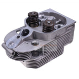 Culte complète 04231661 04152627 ajustement pour le moteur Deutz BF4L913 BF6L912 F3L913