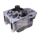 Culte complète 04231661 04152627 ajustement pour le moteur Deutz BF4L913 BF6L912 F3L913