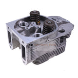 Complete Cylinder Head 04231661 04152627 Fits for Deutz Engine BF4L913 BF6L912 F3L913 - Fab Heavy Parts