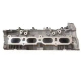 Complete Cylinder Head 11040-4JM0A for Nissan Engine QR25DE QR25 Truck NP300 Navara
