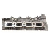 Complete Cylinder Head 11040 - 4JM0A for Nissan Engine QR25DE QR25 Truck NP300 Navara - Fab Heavy Parts