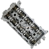 Complete Cylinder Head 11101-22080 for Toyota Engine 1ZZ-FE Corolla Celica Altis MR2 RAV 4 Matrix Avensis 1998+
