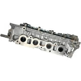 Complete Cylinder Head 11101-22080 for Toyota Engine 1ZZ-FE Corolla Celica Altis MR2 RAV 4 Matrix Avensis 1998+