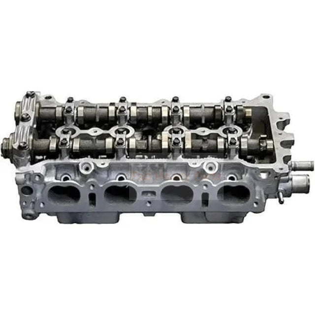 Complete Cylinder Head 11101-22080 for Toyota Engine 1ZZ-FE Corolla Celica Altis MR2 RAV 4 Matrix Avensis 1998+