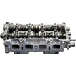 Complete Cylinder Head 11101 - 22080 for Toyota Engine 1ZZ - FE Corolla Celica Altis MR2 RAV 4 Matrix Avensis 1998+ - Fab Heavy Parts
