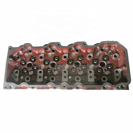 Complete Cylinder Head 11101 - 782100 for Hino Engine N04C - Fab Heavy Parts