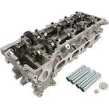 Complete Cylinder Head 11101-79266 for Toyota Engine 2RZFE 3RZFE Vehicle Tacoma 4Runner