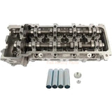 Complete Cylinder Head 11101-79266 for Toyota Engine 2RZFE 3RZFE Vehicle Tacoma 4Runner