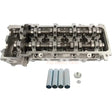 Complete Cylinder Head 11101 - 79266 for Toyota Engine 2RZFE 3RZFE Vehicle Tacoma 4Runner - Fab Heavy Parts