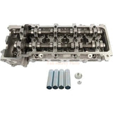 Complete Cylinder Head 11101 - 79266 for Toyota Engine 2RZFE 3RZFE Vehicle Tacoma 4Runner - Fab Heavy Parts