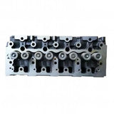 Kompletter Zylinderkopf 129601-11700 für Yanmar 4TNV88 4TNV84 4TNV84T Motor