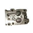 Complete Cylinder Head 13072257 for Weichai Deutz Engine TD226B WP6G125 - Fab Heavy Parts