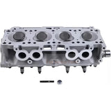 Complete Cylinder Head 1360878 for Mazda Engine F2 FE Hyster Forklift