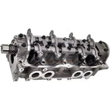 Complete Cylinder Head 1360878 for Mazda Engine F2 FE Hyster Forklift
