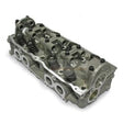 Complete Cylinder Head 1379425 for Mazda Engine FE F2 Hyster Forklift H45XM H50FT H50XM H55FT H55XM H60FT H60XM - Fab Heavy Parts