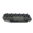 Complete Cylinder Head 183 - 6831 for Caterpillar CAT Engine 3126 3126B 3126E Excavator 325C M325C - Fab Heavy Parts
