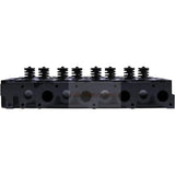 Complete Cylinder Head 1E013 - 03044 1E01303044 6675642 Fits for Kubota RTV1100 RTV1100CW9 RTV1140CPX Aftermarket Replacement For Bobcat 753 S175 S185 - Fab Heavy Parts
