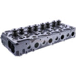 Complete Cylinder Head 1E013 - 03044 1E01303044 6675642 Fits for Kubota RTV1100 RTV1100CW9 RTV1140CPX Aftermarket Replacement For Bobcat 753 S175 S185 - Fab Heavy Parts