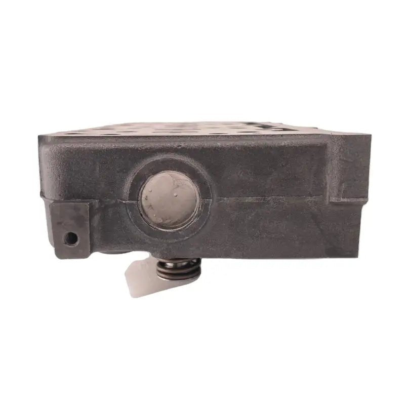 Complete Cylinder Head 1G841 - 03042 1G841 - 03043 for Kubota Engine D1803 - Fab Heavy Parts