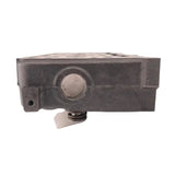 Complete Cylinder Head 1G841 - 03042 1G841 - 03043 for Kubota Engine D1803 - Fab Heavy Parts