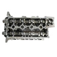 Complete Cylinder Head 22100 - 2B702 for Hyundai Engine G4FD Vehicle Sonata Accent Kona Tucson Veloster Accent 2012 - 2021 1.6L - Fab Heavy Parts